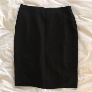 Michael Kors Pencil Skirt